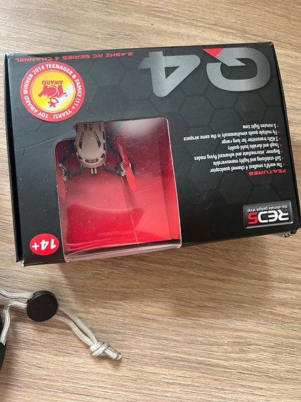 Product image 2 of 4