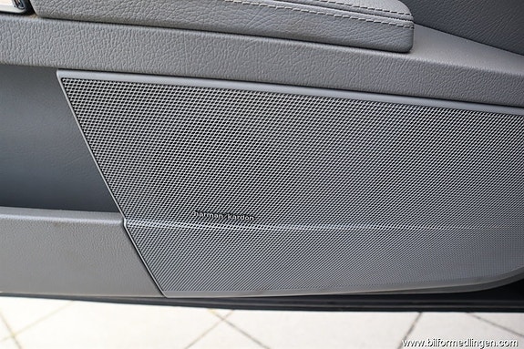 Mercedes-Benz S500 15 of 27