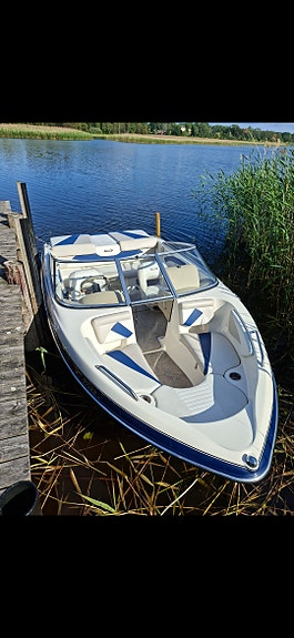Glastron 185 GT -07 4 of 4