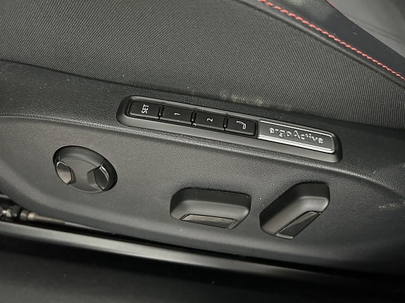 Volkswagen ID.7 10 of 24