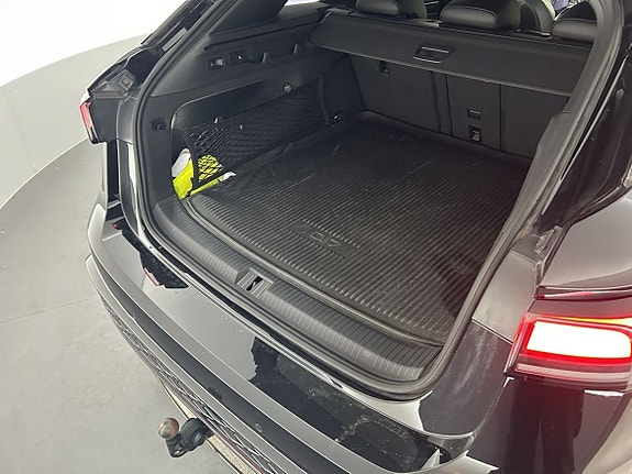 Volkswagen ID.7 13 of 24