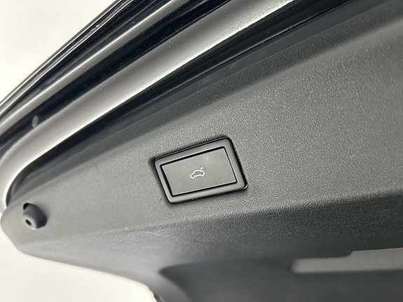 Volkswagen ID.7 14 of 24