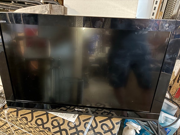 Product image 1 of 3