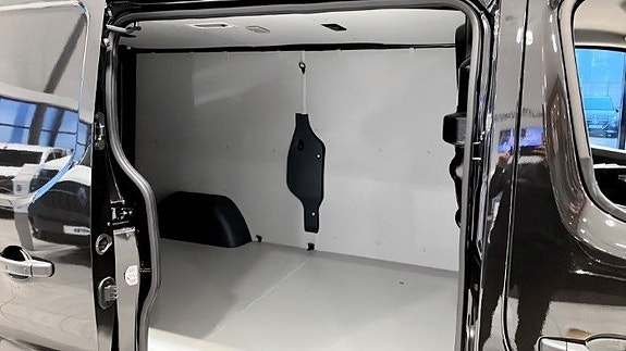 Renault Trafic 6 of 19