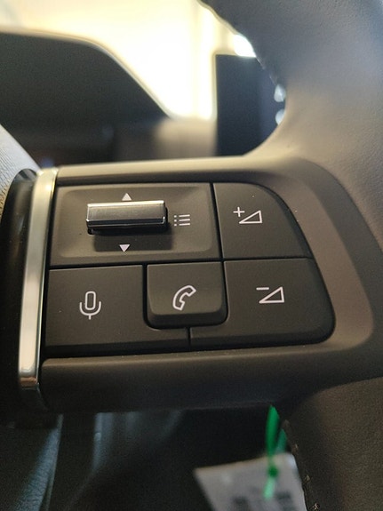 Citroen C4 10 of 12