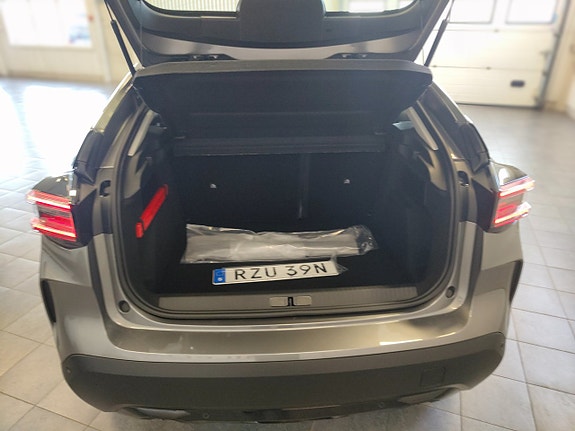 Citroen C4 12 of 12