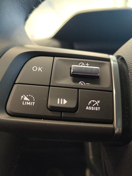 Citroen C4 9 of 12