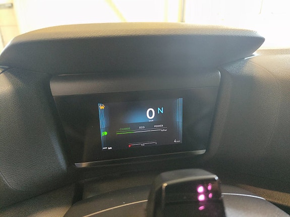 Citroen C4 6 of 12