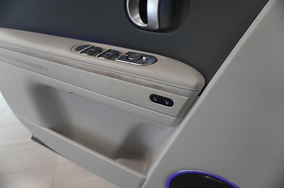 Hyundai Ioniq 5 16 of 30