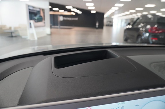 Hyundai Ioniq 5 15 of 30