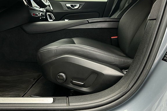Volvo V60 16 of 26