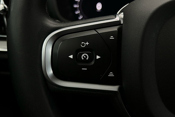 Volvo V60 23 of 26