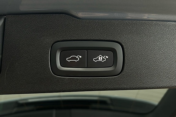 Volvo V60 15 of 26