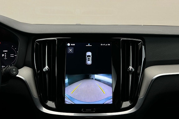 Volvo V60 24 of 26