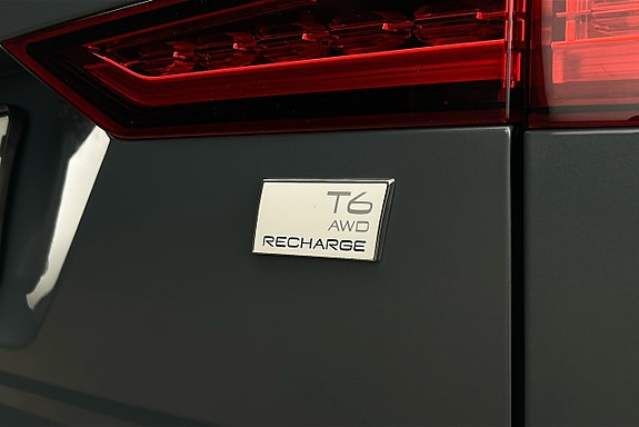 Volvo V60 26 of 26