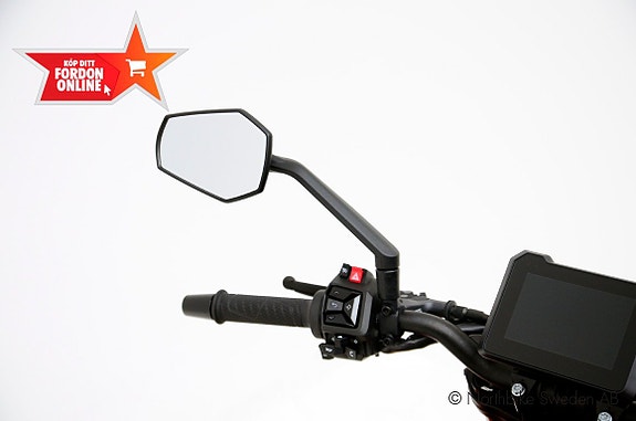 KTM 990 DUKE 7 of 10