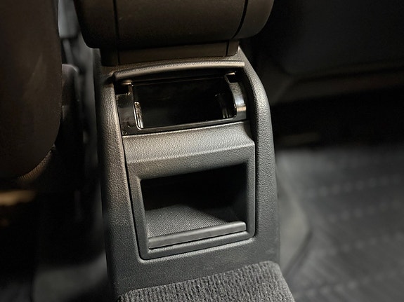 Audi A3 18 of 18