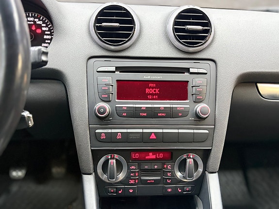 Audi A3 15 of 18