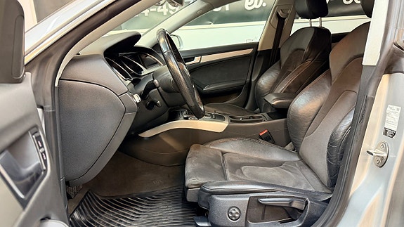 Audi A5 19 of 21