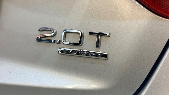 Audi A5 15 of 21