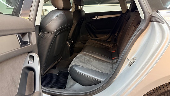 Audi A5 21 of 21