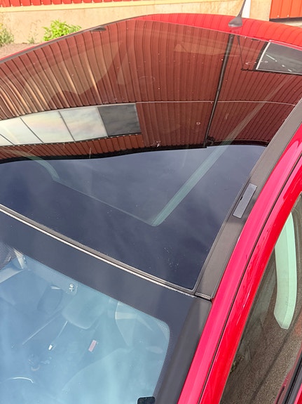 Peugeot 308 5 of 5