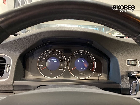 Volvo S60 12 of 16