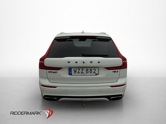 Volvo XC60 6 of 30