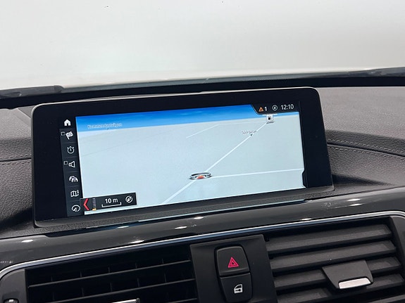 BMW 330e 20 of 25