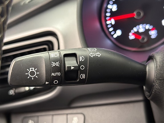 Kia Stonic 16 of 30
