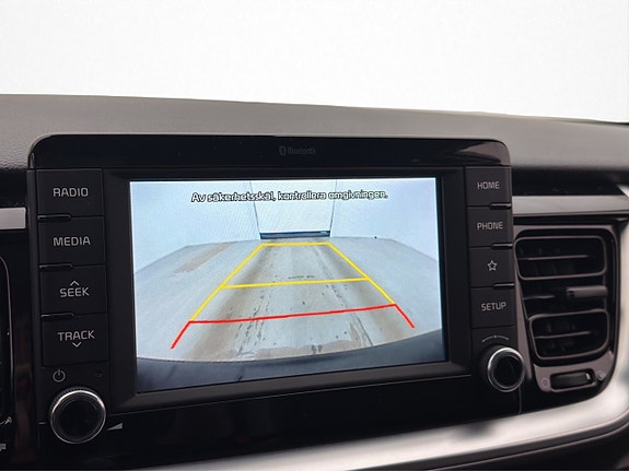 Kia Stonic 20 of 30