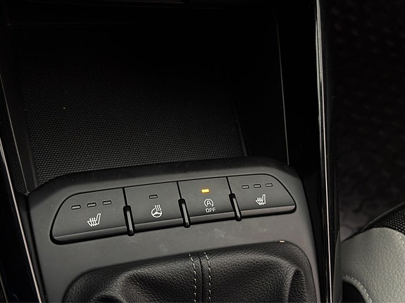 Kia Stonic 23 of 30