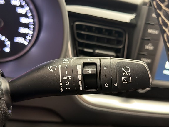 Kia Stonic 18 of 30