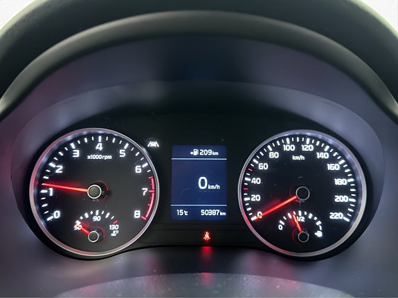 Kia Stonic 17 of 30