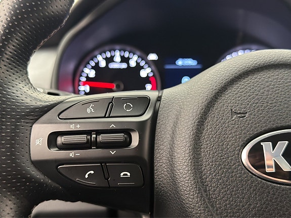 Kia Stonic 15 of 30