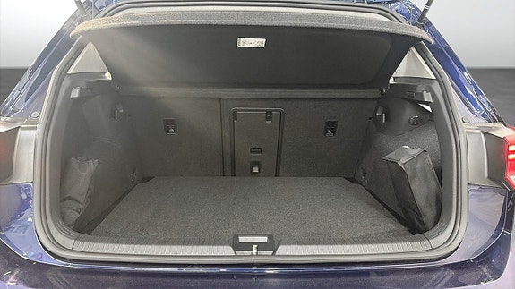 Volkswagen Golf I 12 of 18