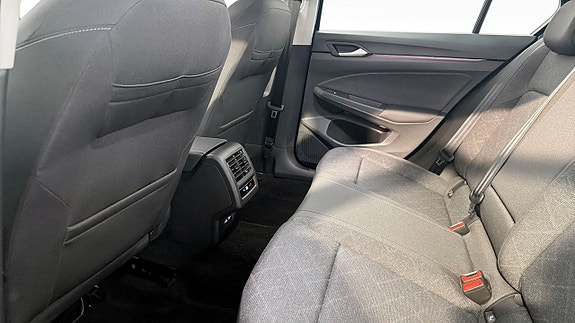 Volkswagen Golf I 11 of 18
