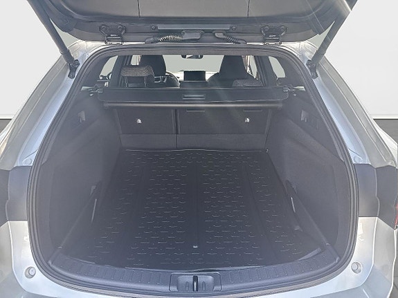 Toyota Corolla 12 of 13