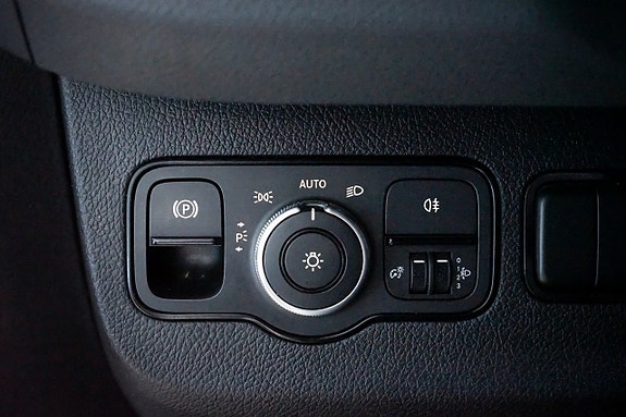 Mercedes-Benz eSprinter 312 18 of 27