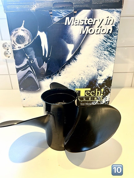 Product image 5 of 10