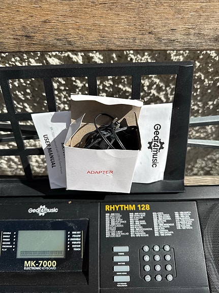 Product image 4 of 6