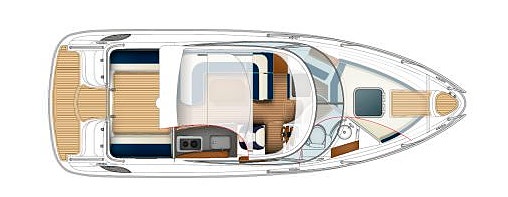 Bella 850 i exceptionellt bra skick. 11 of 14
