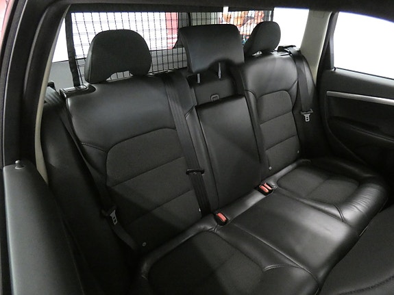 Volvo V70 15 of 16