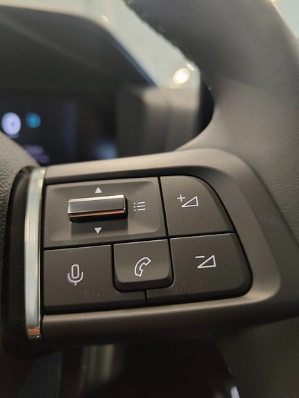 Citroen C4 13 of 15