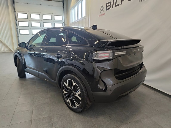 Citroen C4 3 of 15