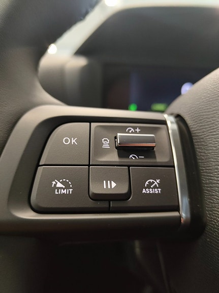 Citroen C4 12 of 15