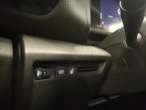 Citroen C4 11 of 15