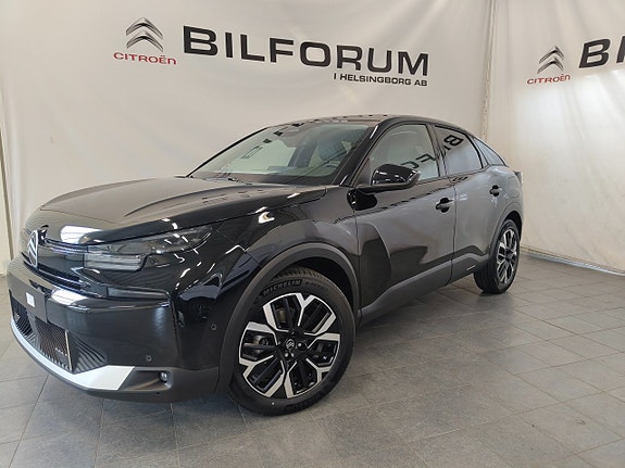 Citroen C4 2 of 15