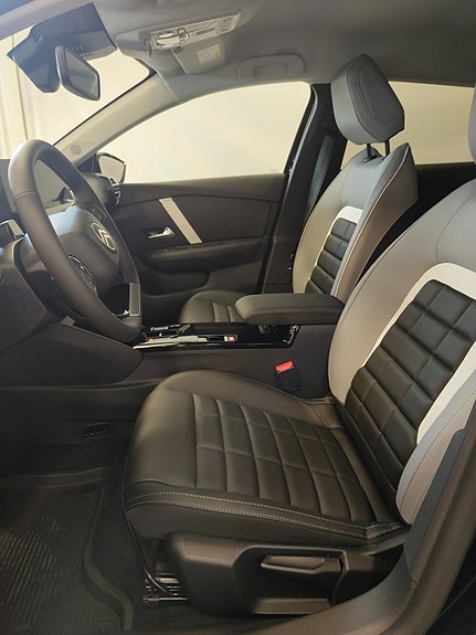 Citroen C4 6 of 15