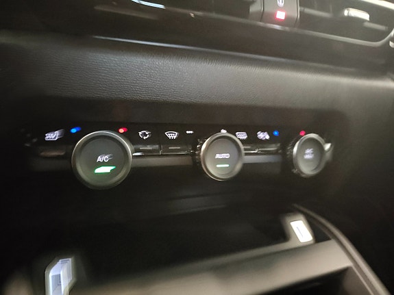 Citroen C4 9 of 15